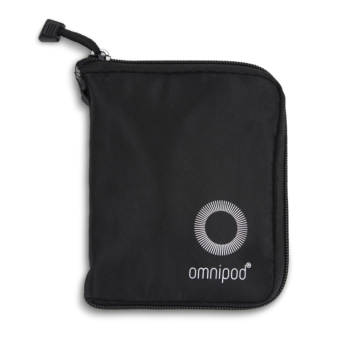 Omnipod System case