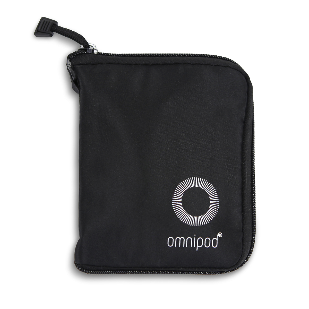 Glucomart Premium Omnipod Adhesive Patches Boho Omnipod Patch 5-Pack