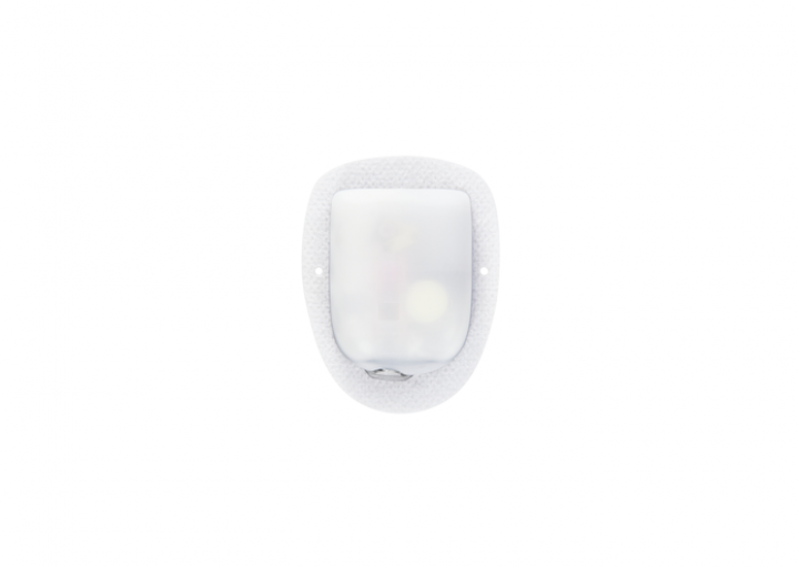 Pod | Simplify life Omnipod®