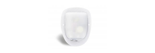 Omnipod® - Simplify Life