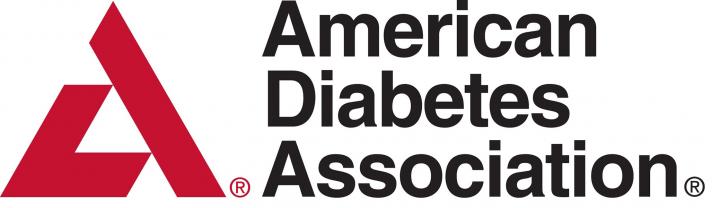 The American Diabetes Association (ADA)