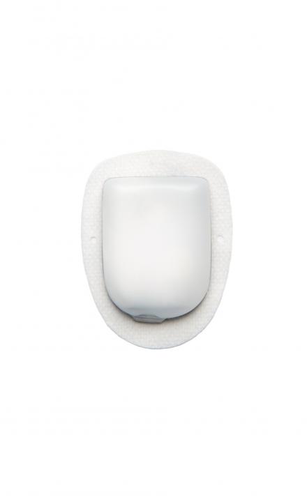 Omnipod Pod for Patients