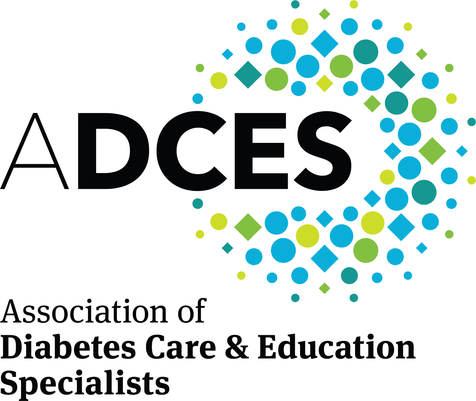 Association of Diabetes Care & Education Specialists (ADCES)