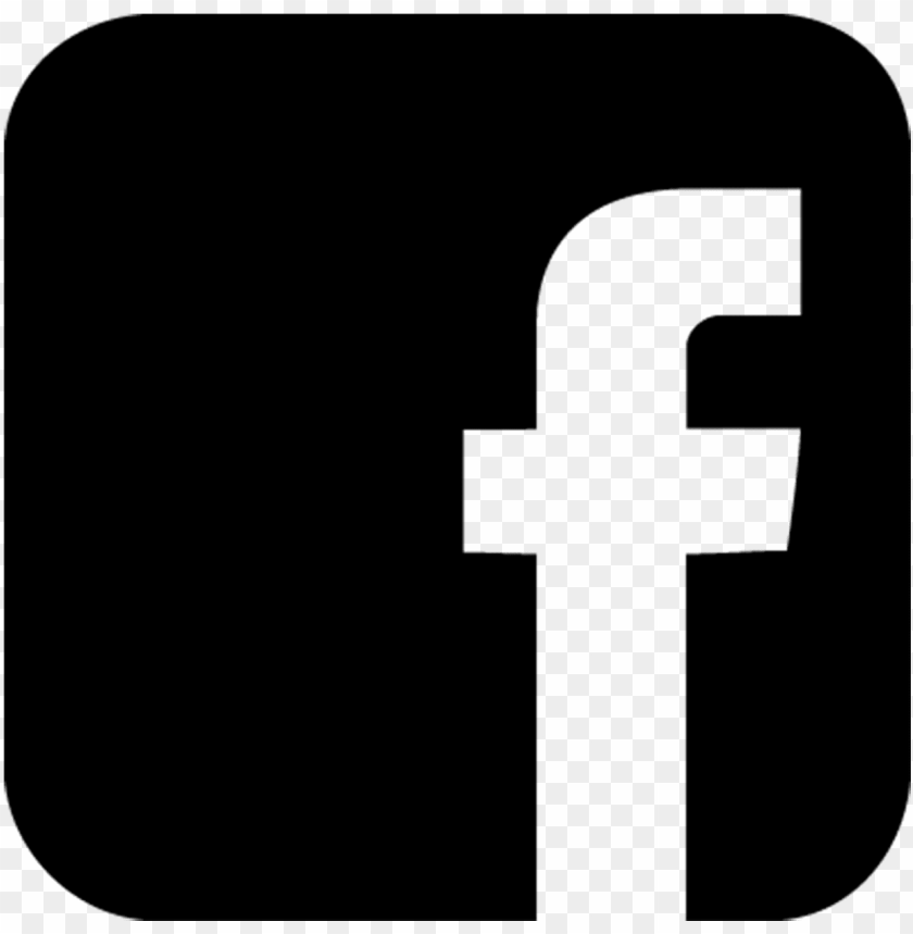 FB