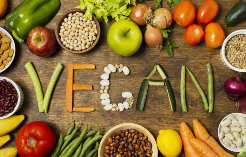 Veganuary-marcus-blog-post_0.jpg