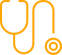 Healthcare Provider Icon