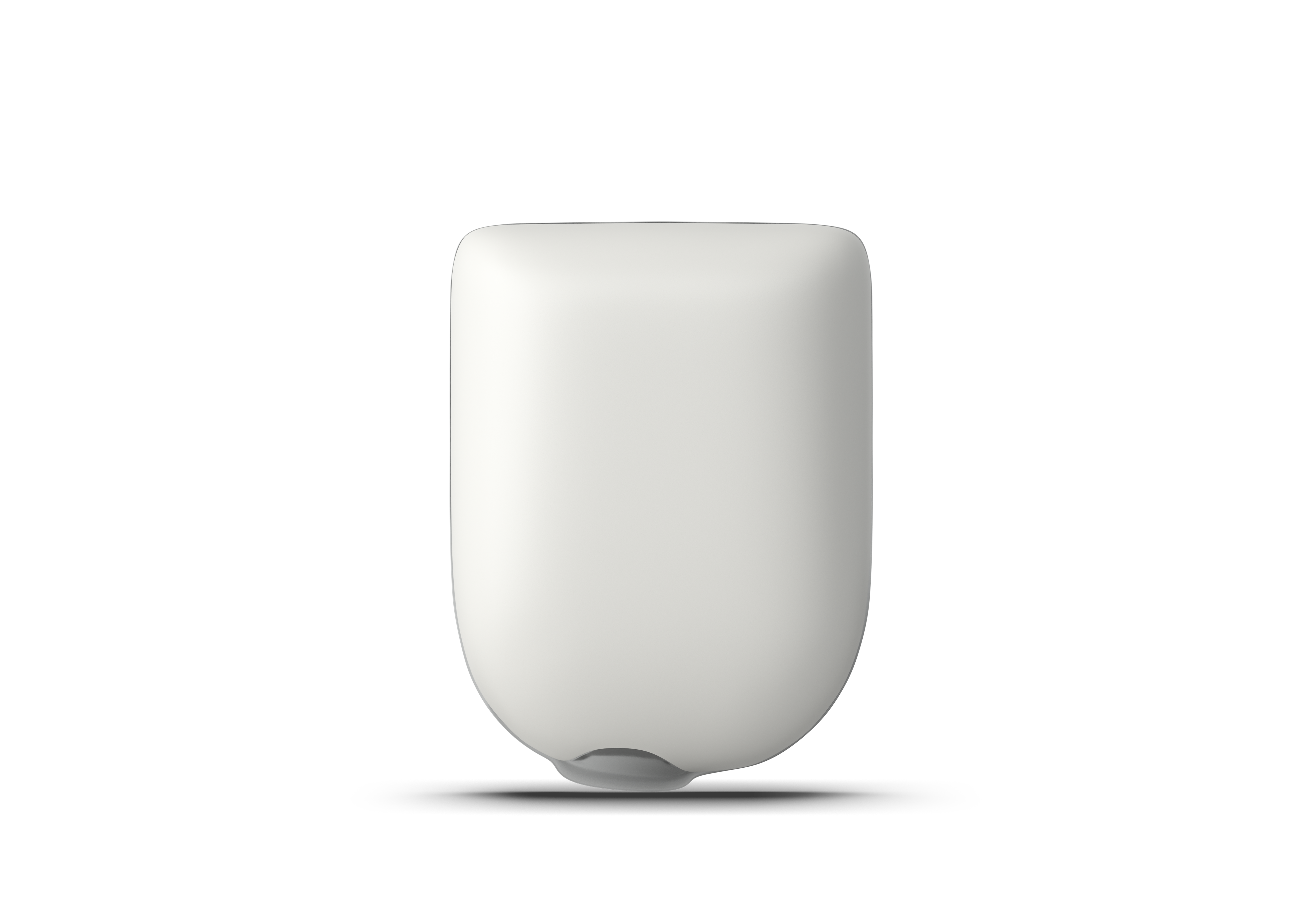 pod without adhesive