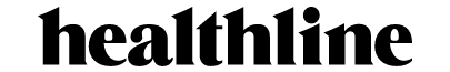 Healthline logo 405 x 65