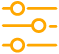 Capture diagramm control