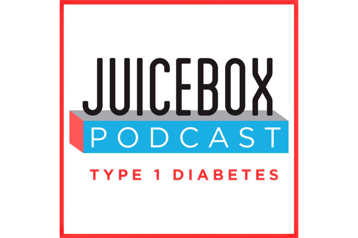 Juicebox Podcast Logo updated