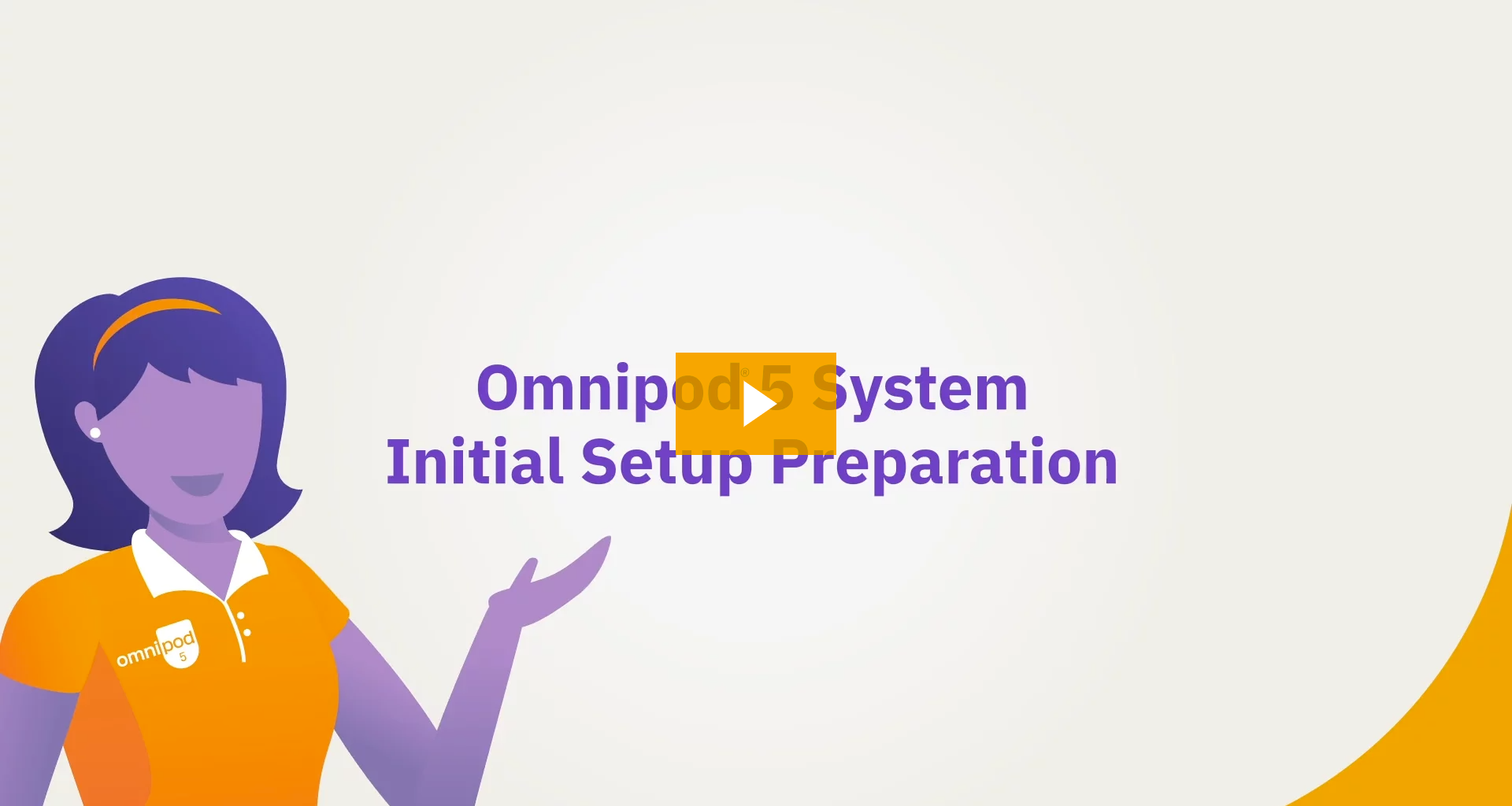 how to change my omnipod 5