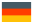 flag Deutschland 33x24 png