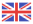 flag Great Britain 33x24 png