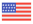 flag USA 33x24 png