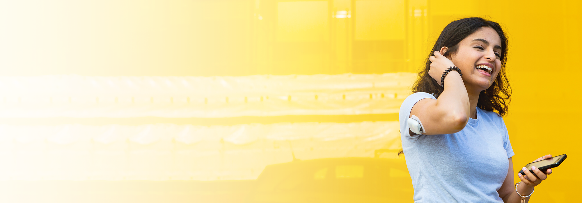 Hero banner pediatric 