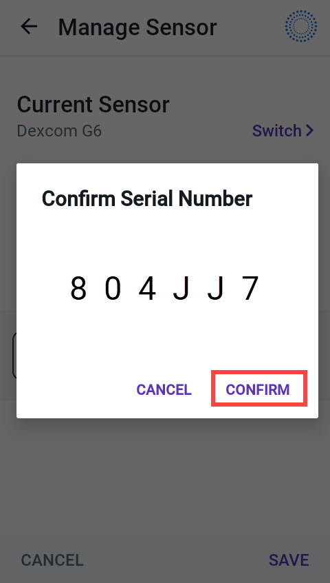 Blood filling up the Dexcom G6 upon insertion. What are the chances this  won't error out? Also got those free patches from Dexcom. I was annoyed  that they didn't flex with your