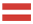 flag Österreich 33x24 png