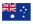 flag Australia 33x24 png