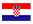 flag Croatia 33x24 png