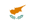 Cyprus