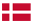 flag Denmark 33x24 png