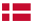 flag Danmark 33x24 png