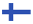 flag Finland 33x24 png