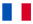 flag France 33x24 png