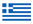 flag Greece 33x24 png