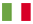 flag Italia 33x24 png