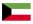 flag Kuwait 33x24 png