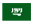 flag Saudi Arabia 33x24 png