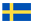 flag Sweden 33x24 png