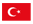 flag Turkey 33x24 png