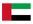 flag United Arab Emirates 33x24 png