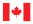 flag Canada 33x24 png