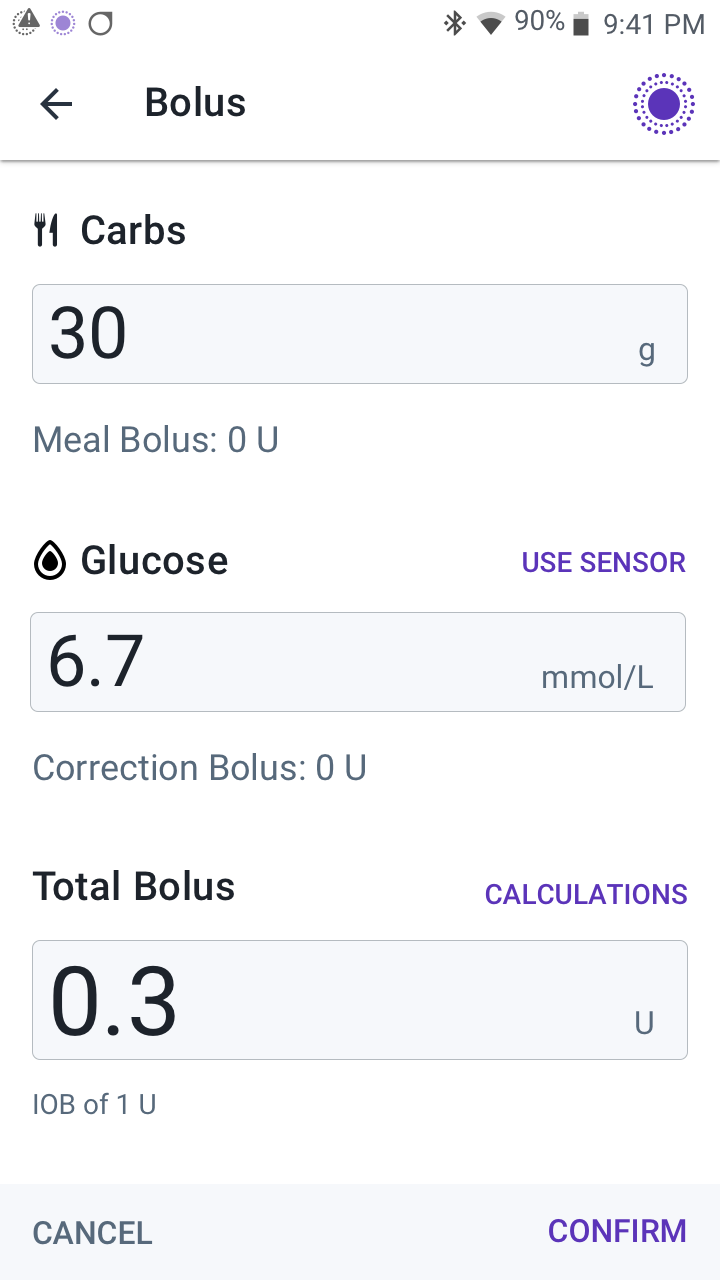 Omnipod 5 - Figure 1 - EN-GB