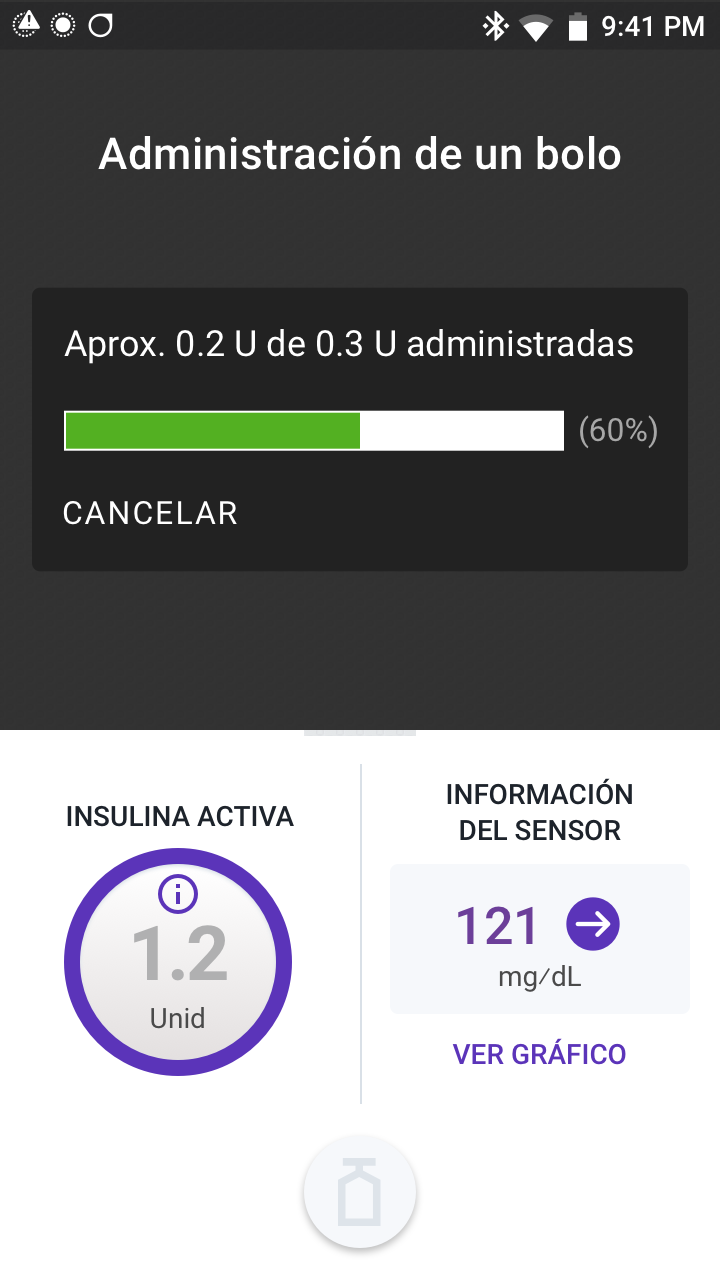 Omnipod 5 - Figura 3 - ES-US