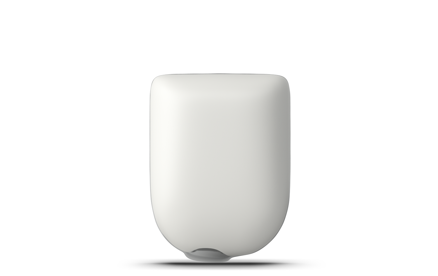 Omnipod POD no adhesive