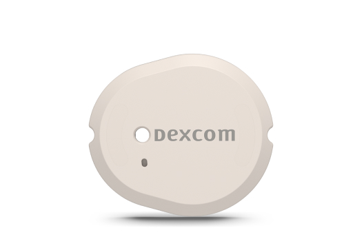 Dexcom G7