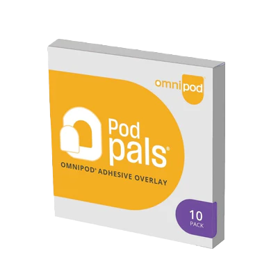 Pod Pals