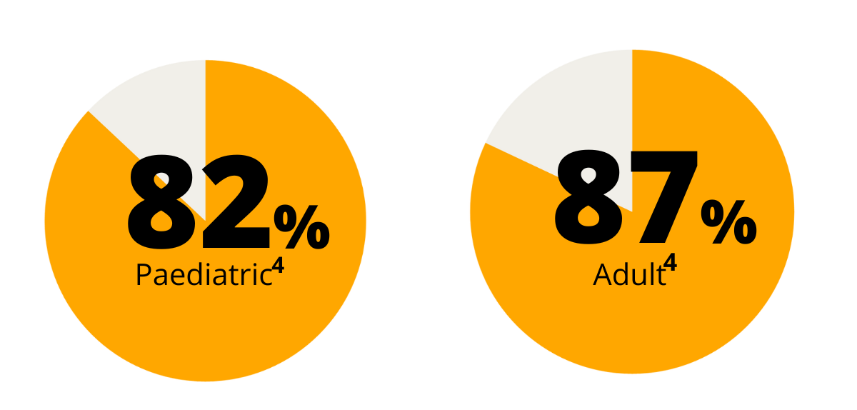 Holmes Walker J - Aus Audit Chart.png