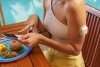 Omnipod 5, Poolside