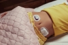 Omnipod 5, Sleeping
