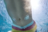 Omnipod 5, Swimming