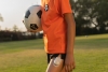 Omnipod 5, Soccer	