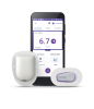 Omnipod w descom