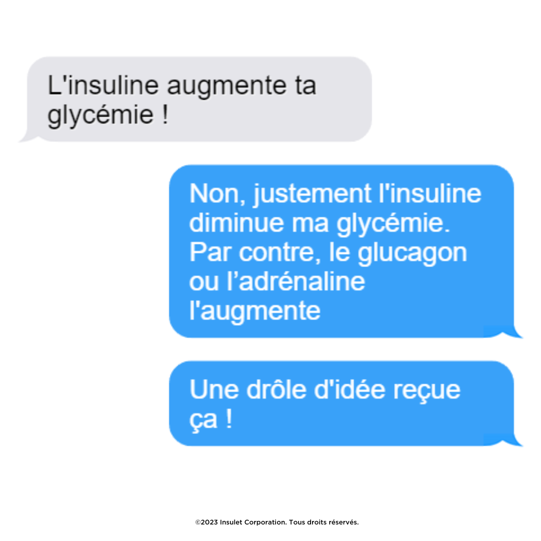 Instagram post 02 French