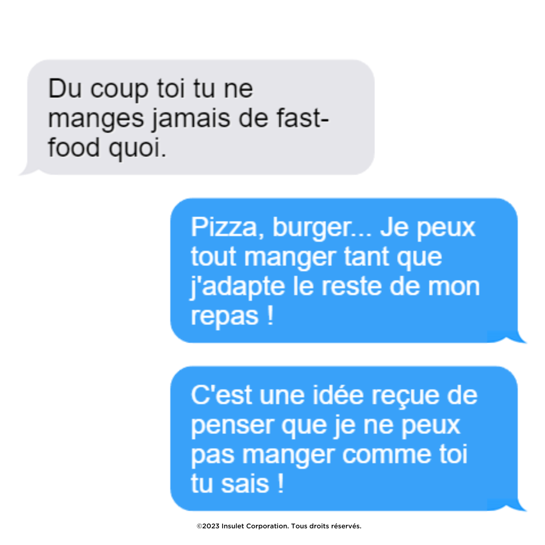 Instagram post 03 in French