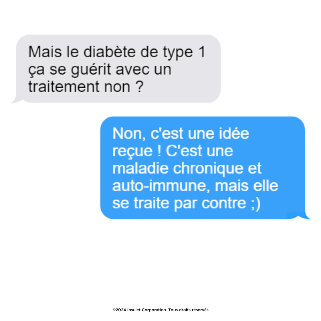 Instagram post 1 in French